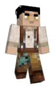 Yoyigouus