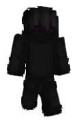 Deily