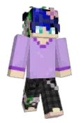 Age_Cookie