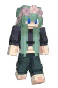 camiikitty