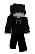 6455d4c7
