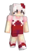 Artsycupcake1