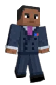 SolarSoupYT