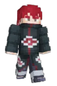 realmink
