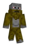 pyhta