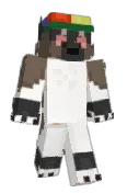 FagonArts