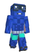 norson_pixel6