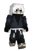 2lag