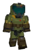 MrBobert_