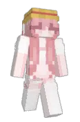 MonenQ