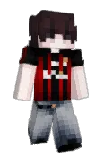 b9nja