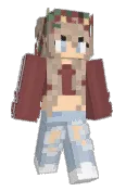GamerKatie