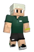 gustavooBR