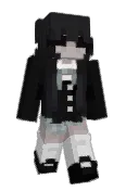AzilianRBX
