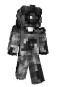 Spifes