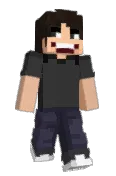 Snowii5