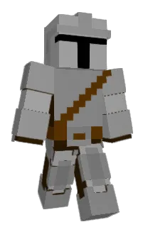 Front of V_e_n_o_x_x's skin
