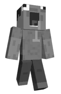 Front of Moriah__'s skin