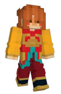 Front of birb_dude's skin