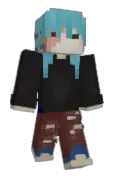 esoter_otica
