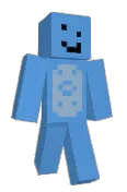 idk_ask_me_later