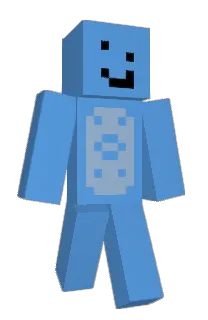 Front of idk_ask_me_later's skin