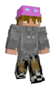 vilius_monstr