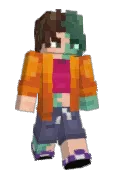 Fuzolini