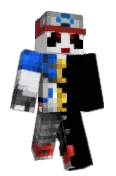 Gamdev4