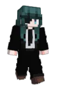 shoyarie