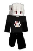 ogzary