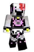 MrUwUCatGirl