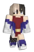 WHO_IS_CLOUD_