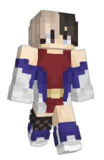 Front of WHO_IS_CLOUD_'s skin
