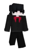 7sav