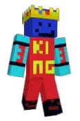 kingsim3