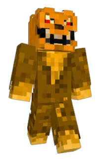 Front of idk_ask_me_later's skin