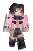 CrimsonXebec
