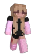y0megan_