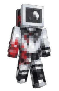 Front of Madok_'s skin