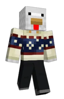 Front of Taco_Cat2113's skin