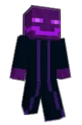 AsherAvocado