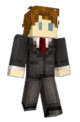 Architect_tim