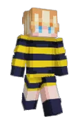 Bees3059