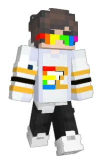 Front of the_real_fishy's skin