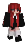 WendyVakarian