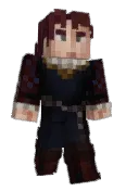 Olox_