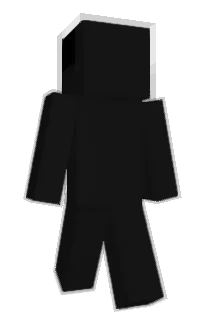 Front of Miles_Kurozawa's skin
