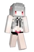 KiiroDAYO