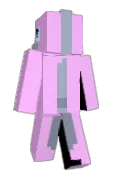 cozzer619